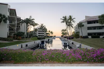 104500 Overseas Highway #B102, Key Largo, FL 33037 - Photo 49