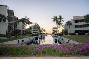 104500 Overseas Hwy, Key Largo, FL 33037 - Photo 49