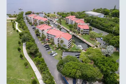 104500 Overseas Highway #B102, Key Largo, FL 33037 - Photo 71