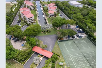 104500 Overseas Highway #B102, Key Largo, FL 33037 - Photo 5