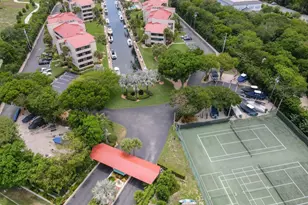 104500 Overseas Hwy, Key Largo, FL 33037 - Photo 5