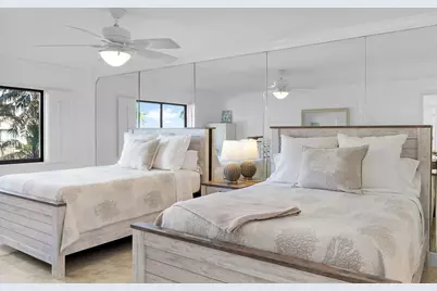 104500 Overseas Highway #B102, Key Largo, FL 33037 - Photo 21