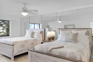 104500 Overseas Hwy, Key Largo, FL 33037 - Photo 21