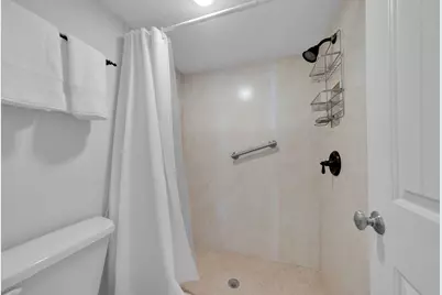 104500 Overseas Highway #B102, Key Largo, FL 33037 - Photo 29