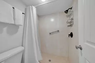 104500 Overseas Hwy, Key Largo, FL 33037 - Photo 29