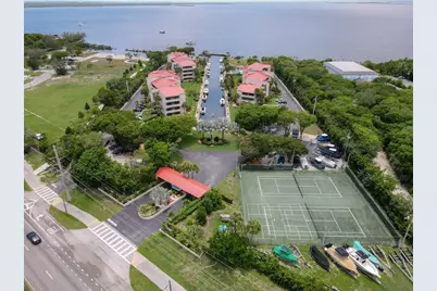 104500 Overseas Highway #B102, Key Largo, FL 33037 - Photo 67