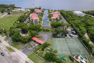 104500 Overseas Hwy, Key Largo, FL 33037 - Photo 67