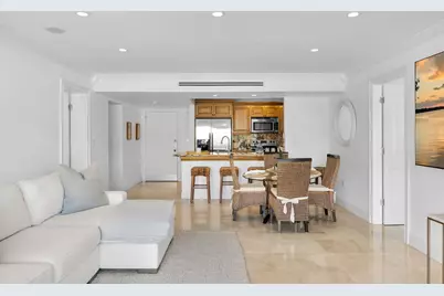 104500 Overseas Highway #B102, Key Largo, FL 33037 - Photo 19