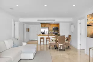 104500 Overseas Hwy, Key Largo, FL 33037 - Photo 19