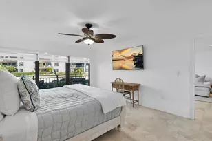 104500 Overseas Hwy, Key Largo, FL 33037 - Photo 31