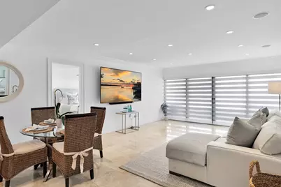 104500 Overseas Highway #B102, Key Largo, FL 33037 - Photo 13