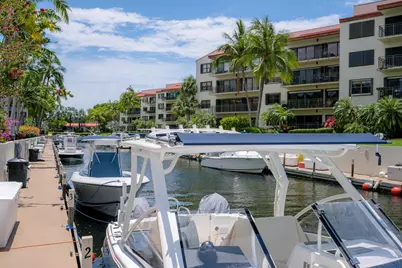 104500 Overseas Highway #B102, Key Largo, FL 33037 - Photo 47