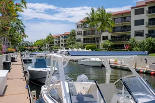 104500 Overseas Hwy, Key Largo, FL 33037 - Photo 47