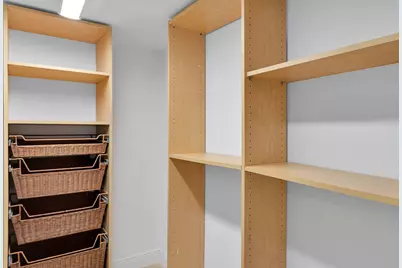 104500 Overseas Highway #B102, Key Largo, FL 33037 - Photo 35