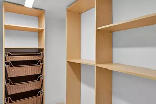 104500 Overseas Hwy, Key Largo, FL 33037 - Photo 35