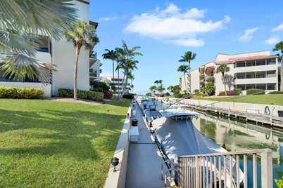 104500 Overseas Highway #B102, Key Largo, FL 33037 - Photo 47