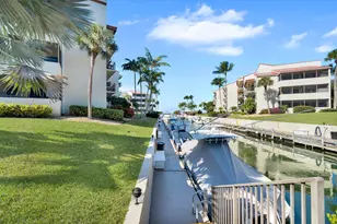 104500 Overseas Hwy, Key Largo, FL 33037 - Photo 47