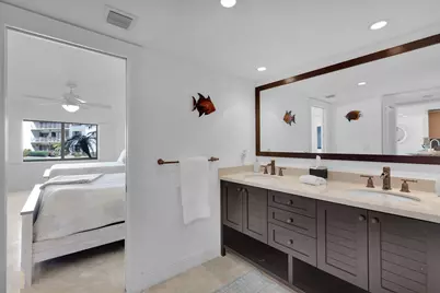 104500 Overseas Highway #B102, Key Largo, FL 33037 - Photo 27