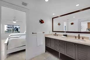 104500 Overseas Hwy, Key Largo, FL 33037 - Photo 27