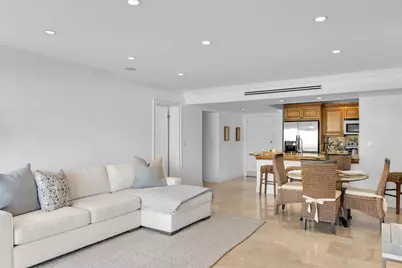 104500 Overseas Highway #B102, Key Largo, FL 33037 - Photo 21