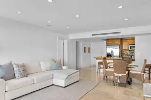 104500 Overseas Hwy, Key Largo, FL 33037 - Photo 21