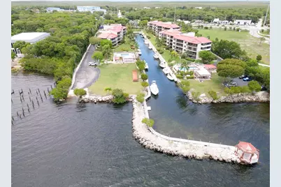 104500 Overseas Highway #B102, Key Largo, FL 33037 - Photo 71
