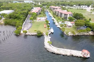 104500 Overseas Hwy, Key Largo, FL 33037 - Photo 71