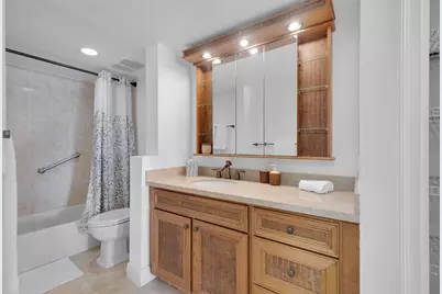 104500 Overseas Highway #B102, Key Largo, FL 33037 - Photo 37