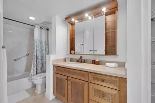 104500 Overseas Hwy, Key Largo, FL 33037 - Photo 37