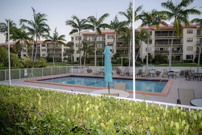 104500 Overseas Highway #B102, Key Largo, FL 33037 - Photo 63