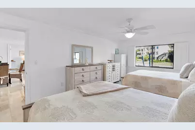 104500 Overseas Highway #B102, Key Largo, FL 33037 - Photo 23