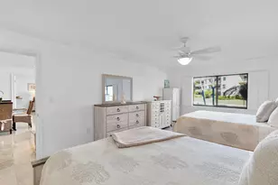 104500 Overseas Hwy, Key Largo, FL 33037 - Photo 23