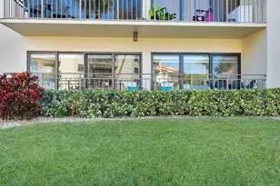 104500 Overseas Hwy, Key Largo, FL 33037 - Photo 41