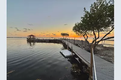 104500 Overseas Highway #B102, Key Largo, FL 33037 - Photo 55