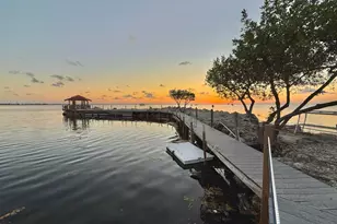 104500 Overseas Hwy, Key Largo, FL 33037 - Photo 55