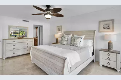 104500 Overseas Highway #B102, Key Largo, FL 33037 - Photo 35