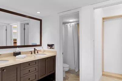 104500 Overseas Highway #B102, Key Largo, FL 33037 - Photo 27