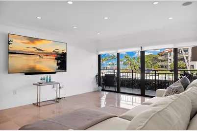 104500 Overseas Highway #B102, Key Largo, FL 33037 - Photo 13