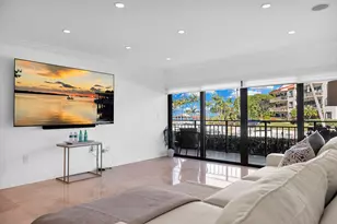 104500 Overseas Hwy, Key Largo, FL 33037 - Photo 13