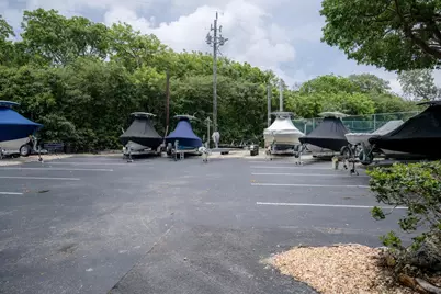 104500 Overseas Highway #B102, Key Largo, FL 33037 - Photo 65