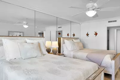 104500 Overseas Highway #B102, Key Largo, FL 33037 - Photo 23