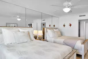 104500 Overseas Hwy, Key Largo, FL 33037 - Photo 23