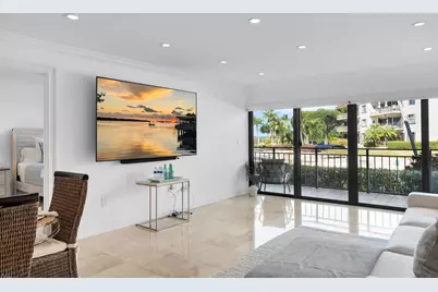 104500 Overseas Highway #B102, Key Largo, FL 33037 - Photo 37