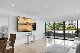 104500 Overseas Hwy, Key Largo, FL 33037 - Photo 37