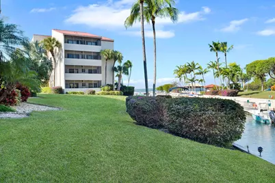 104500 Overseas Highway #B102, Key Largo, FL 33037 - Photo 7