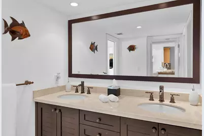 104500 Overseas Highway #B102, Key Largo, FL 33037 - Photo 25