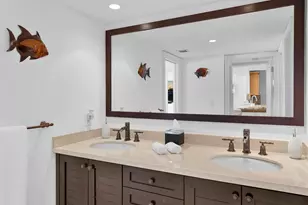 104500 Overseas Hwy, Key Largo, FL 33037 - Photo 25