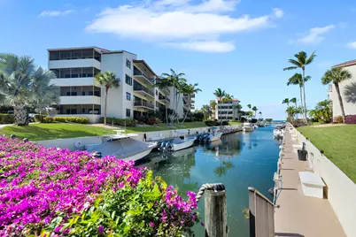 104500 Overseas Highway #B102, Key Largo, FL 33037 - Photo 45