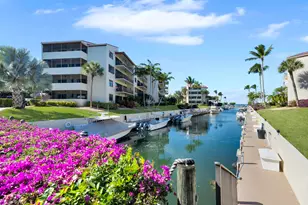 104500 Overseas Hwy, Key Largo, FL 33037 - Photo 45