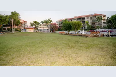 104500 Overseas Highway #B102, Key Largo, FL 33037 - Photo 63